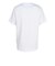 ナイキ（NIKE）サッカー イングランド代表 クレスト 半袖Tシャツ IH2177-100