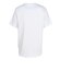 ナイキ（NIKE）サッカー イングランド代表 クレスト 半袖Tシャツ IH2177-100