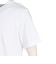 ナイキ（NIKE）サッカー イングランド代表 クレスト 半袖Tシャツ IH2177-100