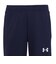 アンダーアーマー（UNDER ARMOUR）チーム ニット ウォームアップ パンツ 1364995 410