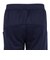 アンダーアーマー（UNDER ARMOUR）チーム ニット ウォームアップ パンツ 1364995 410