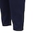 アンダーアーマー（UNDER ARMOUR）チーム ニット ウォームアップ パンツ 1364995 410