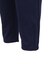 アンダーアーマー（UNDER ARMOUR）チーム ニット ウォームアップ パンツ 1364995 410