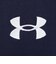 アンダーアーマー（UNDER ARMOUR）チーム ニット ウォームアップ パンツ 1364995 410
