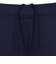 アンダーアーマー（UNDER ARMOUR）チーム ニット ウォームアップ パンツ 1364995 410