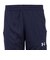 アンダーアーマー（UNDER ARMOUR）チーム フルボタン パンツ 1365026 410