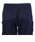 アンダーアーマー（UNDER ARMOUR）チーム フルボタン パンツ 1365026 410