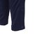 アンダーアーマー（UNDER ARMOUR）チーム フルボタン パンツ 1365026 410