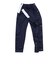 アンダーアーマー（UNDER ARMOUR）チーム フルボタン パンツ 1365026 410