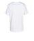 ナイキ（NIKE）サッカー フランス代表 クレスト 半袖Tシャツ IH2181-100