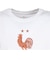 ナイキ（NIKE）サッカー フランス代表 クレスト 半袖Tシャツ IH2181-100
