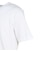 ナイキ（NIKE）サッカー フランス代表 クレスト 半袖Tシャツ IH2181-100
