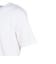 ナイキ（NIKE）サッカー フランス代表 クレスト 半袖Tシャツ IH2181-100