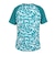 プーマ（PUMA）サッカー ポルトガル代表 PM 半袖Tシャツ 78478838