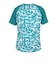 プーマ（PUMA）サッカー ポルトガル代表 PM 半袖Tシャツ 78478838