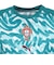 プーマ（PUMA）サッカー ポルトガル代表 PM 半袖Tシャツ 78478838