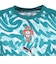 プーマ（PUMA）サッカー ポルトガル代表 PM 半袖Tシャツ 78478838