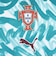 プーマ（PUMA）サッカー ポルトガル代表 PM 半袖Tシャツ 78478838