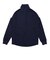 アンダーアーマー（UNDER ARMOUR）チーム ジャージー トップス 1364992 410