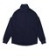 アンダーアーマー（UNDER ARMOUR）チーム ジャージー トップス 1364992 410