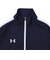 アンダーアーマー（UNDER ARMOUR）チーム ジャージー トップス 1364992 410