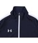 アンダーアーマー（UNDER ARMOUR）チーム ジャージー トップス 1364992 410