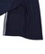 アンダーアーマー（UNDER ARMOUR）チーム ジャージー トップス 1364992 410