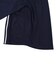 アンダーアーマー（UNDER ARMOUR）チーム ジャージー トップス 1364992 410