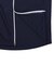 アンダーアーマー（UNDER ARMOUR）チーム ジャージー トップス 1364992 410