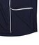 アンダーアーマー（UNDER ARMOUR）チーム ジャージー トップス 1364992 410