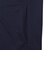 アンダーアーマー（UNDER ARMOUR）チーム ジャージー トップス 1364992 410