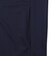 アンダーアーマー（UNDER ARMOUR）チーム ジャージー トップス 1364992 410