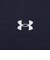 アンダーアーマー（UNDER ARMOUR）チーム ジャージー トップス 1364992 410