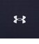 アンダーアーマー（UNDER ARMOUR）チーム ジャージー トップス 1364992 410