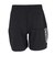 アディダス（adidas）野球 アディゼロ ダグアウト トレーニングショーツ 6インチ CQ516-KH4538
