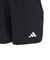 アディダス（adidas）野球 アディゼロ ダグアウト トレーニングショーツ 6インチ CQ516-KH4538