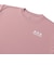 エゴザル（EGOZARU）バスケットボールウェア トリプルロゴ Tシャツ EZSS26UST010C375