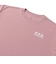エゴザル（EGOZARU）バスケットボールウェア トリプルロゴ Tシャツ EZSS26UST010C375