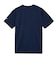 ニシ・スポーツ（NISHI）陸上ウェア アスリートプライドTシャツ 2811A656.400
