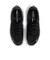ナイキ（NIKE）ジムシューズ トレーニングシューズ フリー メトコン 7 ブラック II7405-002 フィットネスシューズ スニーカー