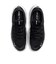 ナイキ（NIKE）ジムシューズ トレーニングシューズ フリー メトコン 7 ブラック II7405-002 フィットネスシューズ スニーカー