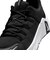 ナイキ（NIKE）ジムシューズ トレーニングシューズ フリー メトコン 7 ブラック II7405-002 フィットネスシューズ スニーカー