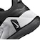 ナイキ（NIKE）ジムシューズ トレーニングシューズ フリー メトコン 7 ブラック II7405-002 フィットネスシューズ スニーカー