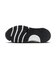 ナイキ（NIKE）ジムシューズ トレーニングシューズ フリー メトコン 7 ブラック II7406-002 フィットネスシューズ スニーカー