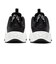 ナイキ（NIKE）ジムシューズ トレーニングシューズ フリー メトコン 7 ブラック II7406-002 フィットネスシューズ スニーカー