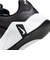 ナイキ（NIKE）ジムシューズ トレーニングシューズ フリー メトコン 7 ブラック II7406-002 フィットネスシューズ スニーカー
