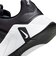 ナイキ（NIKE）ジムシューズ トレーニングシューズ フリー メトコン 7 ブラック II7406-002 フィットネスシューズ スニーカー