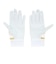 アディダス（adidas）バッティング用グローブ 野球 41 TOP1 LBG205-1182