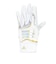アディダス（adidas）バッティング用グローブ 野球 41 TOP1 LBG205-1182