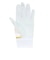 アディダス（adidas）バッティング用グローブ 野球 41 TOP1 LBG205-1182